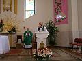 jubileusz ks Jana_19